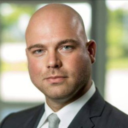 Johannes Neumann