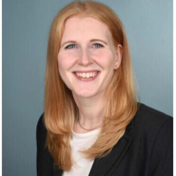 Clarissa Maike Schauch
