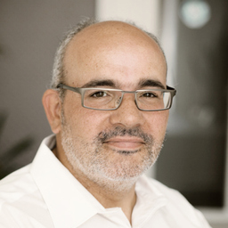 José Javier Rodriguez
