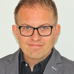 Chris Kessler