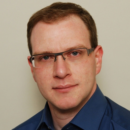 Marko Hauptvogel