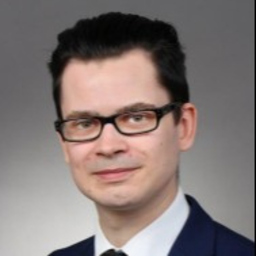 Nils Müller-Heinrich
