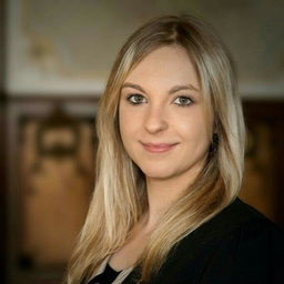 Nicole Jokuff's profile picture