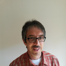 Uwe Schumacher