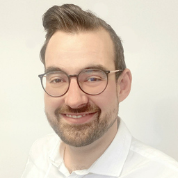 Dennis Eirmbter's profile picture