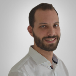 Lukas Emmerich