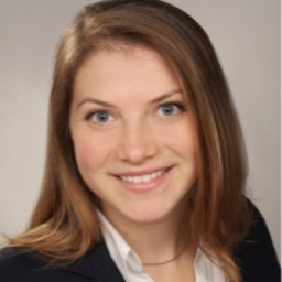 Erika Wurr