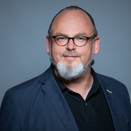 Ingo Legler
