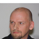 Michael Eggert