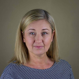 Claudia Drobny-Oertel's profile picture