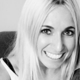 Carina Hilger
