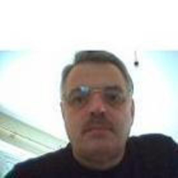 Dr. Dave Morris