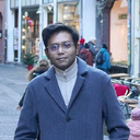 Kumar Aditya