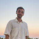 Tino Koletsos