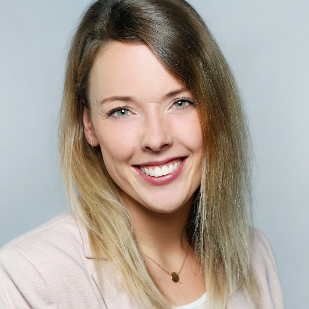 _ Polzin aus Berlin in der Personensuche von Das Telefonbuch