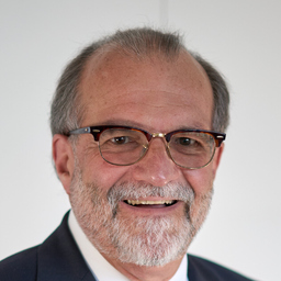 Jürgen Tuscher