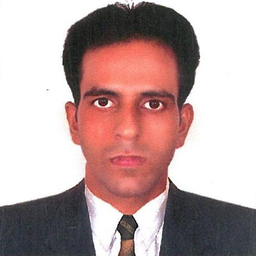 Mufassir Jummal