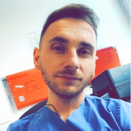 Valton Cocaj