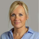 Sonja Böhme