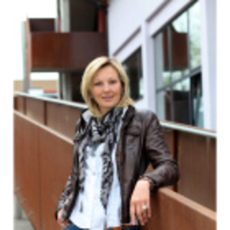 Petra Kogler