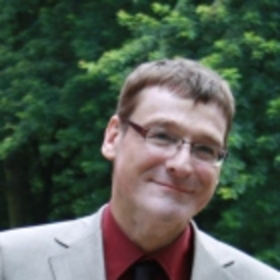 Michael Wehrmann
