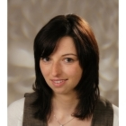 Sonja Krell