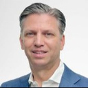 Michiel Wolderling
