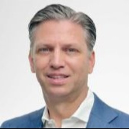 Michiel Wolderling