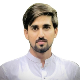 Shakeel Riaz