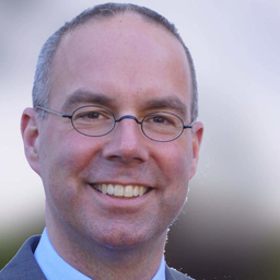 Dr. Marc Lehnen's profile picture