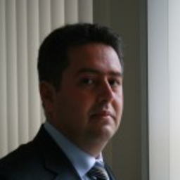 Şenol Arslan