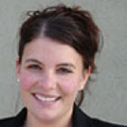 Regina Recht