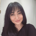 Melek Özüpak