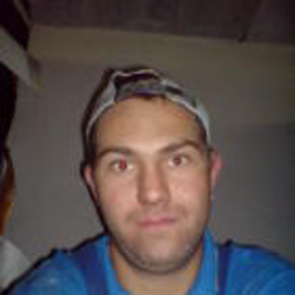 Thomas Fuchs Reifenmontör Karlheinz Peter XING