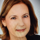 Karin Waidhas