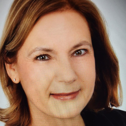 Karin Waidhas