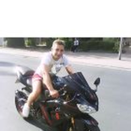 Ali Harb