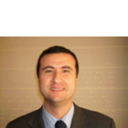 Julián Marcilla
