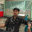 Wahlul Azmi