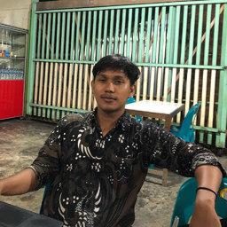 Wahlul Azmi
