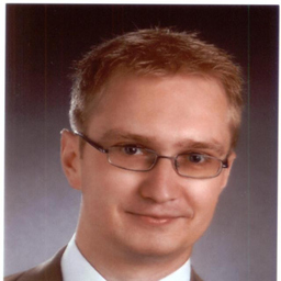 Michael Reiss