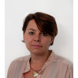 Brigitte Edelhofer