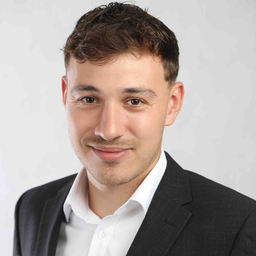 Marius Ehmig