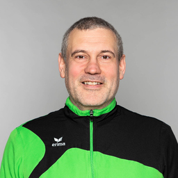 Marcus Wiederstein