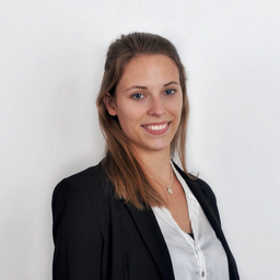 Christina Ruschke