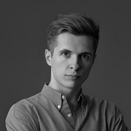 Antoni Kamiński