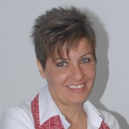 MİNE ÖZKÖKTEN