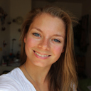 Lisa Lawrenz