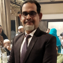 kashif siddiqui