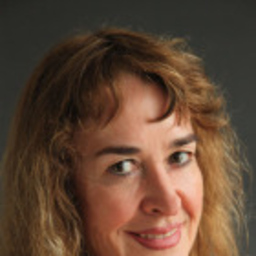 Sabine Weiland